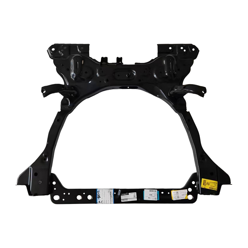 KICKS 18 Cadru radiator
