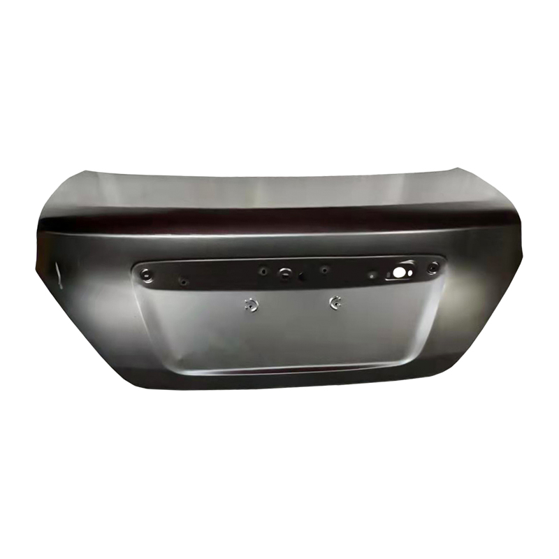 NISSAN SUNNY 11Capac portbagaj
