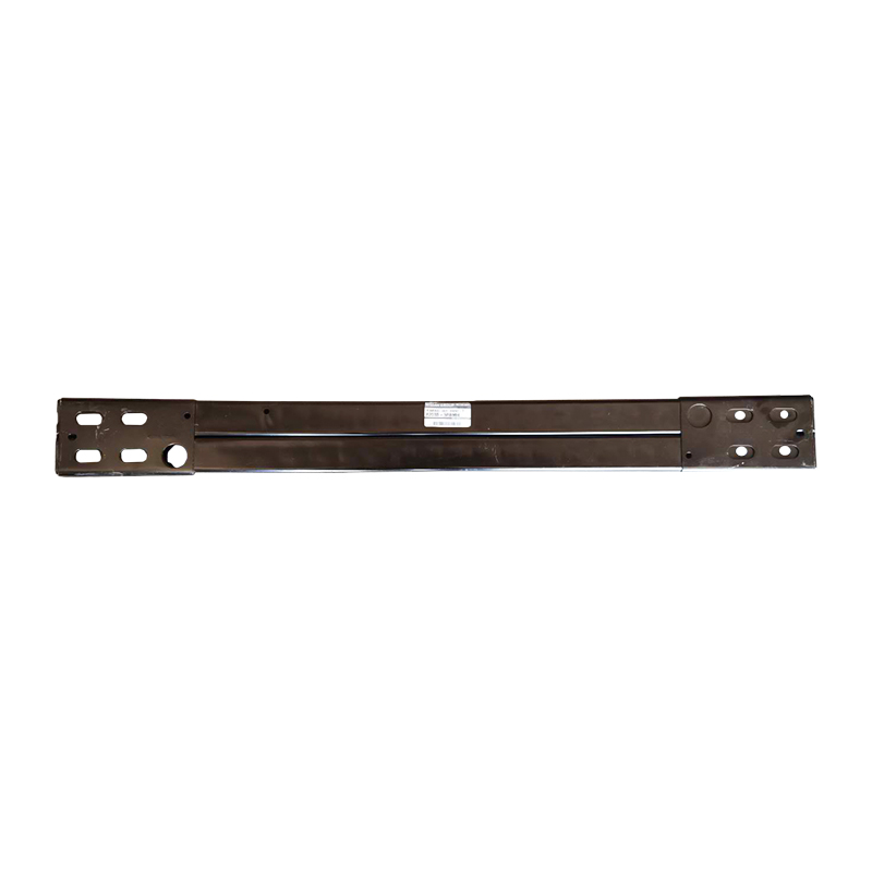 Bara de protectie NISSAN SUNNY 20
