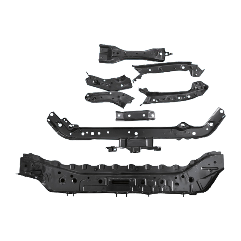Bara de protectie NISSAN SYLPHY12