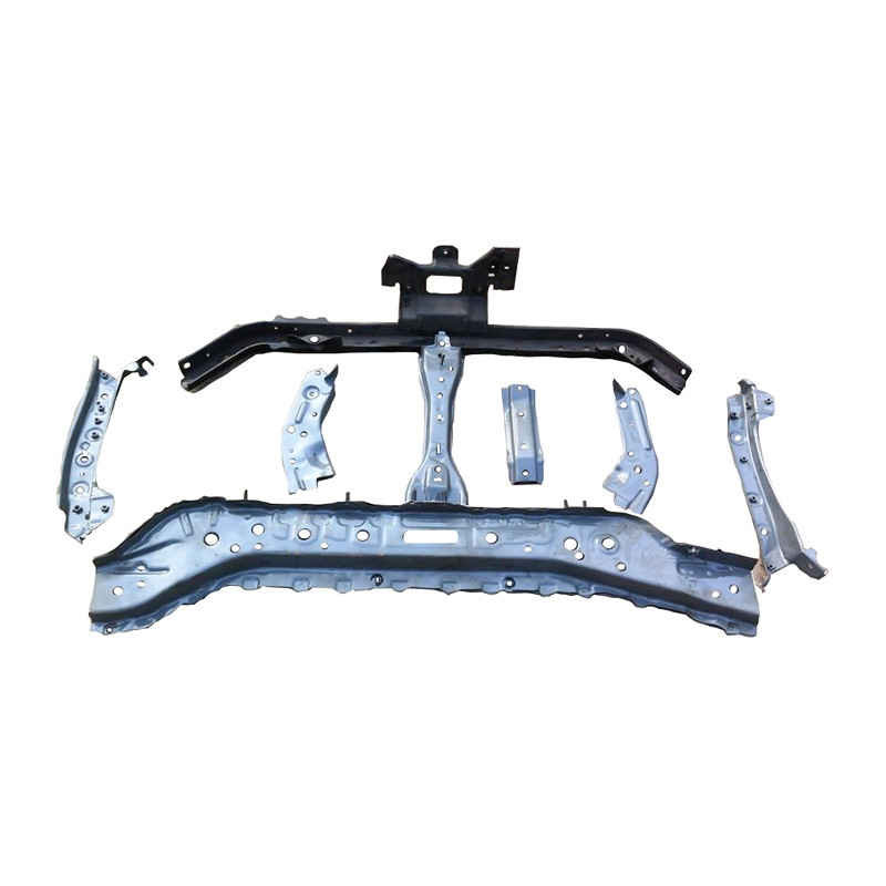Gantry NISSAN SYLPHY12