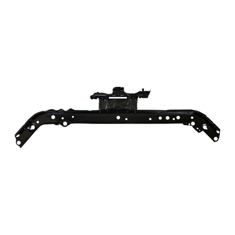 NISSAN SYLPHY12 Fier bara spate