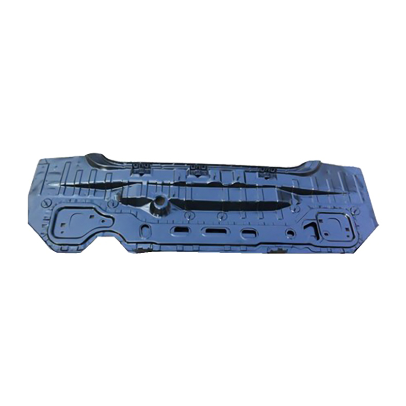 Panoul spate NISSAN SYLPHY12