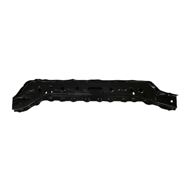 NISSAN SYLPHY12 Panou spate