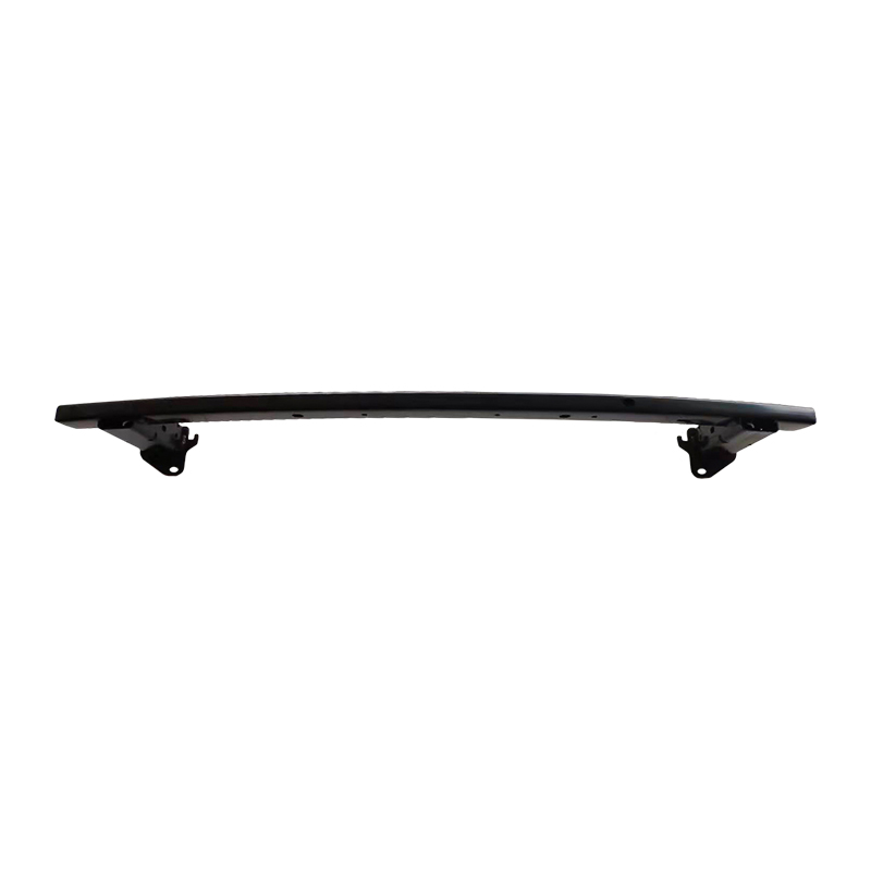 Bara de protectie NISSAN SYLPHY19