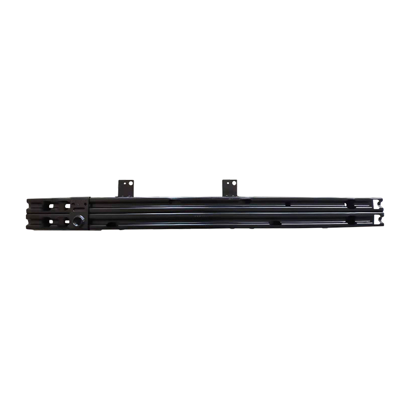 NISSAN SYLPHY19 Fier bara spate