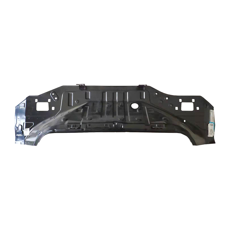 NISSAN SYLPHY19 Panou lateral