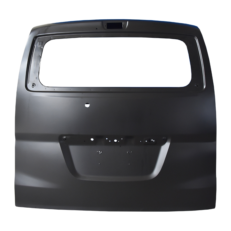 Hayon NV200