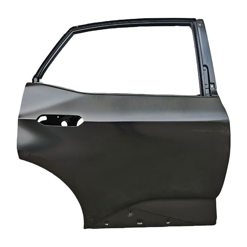 TOYOTA BZ3 Ușă din spate