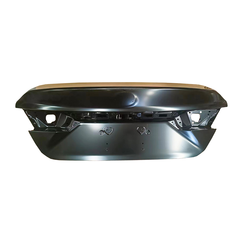 TOYOTA CAMRY24 Capac portbagaj