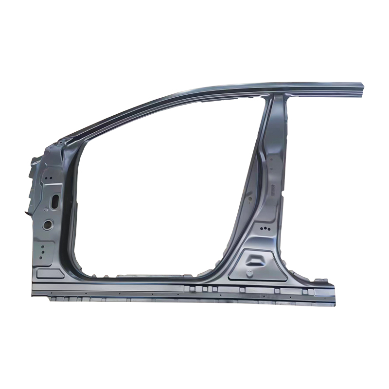 TOYOTA COROLLA CROSS 21 Panou lateral