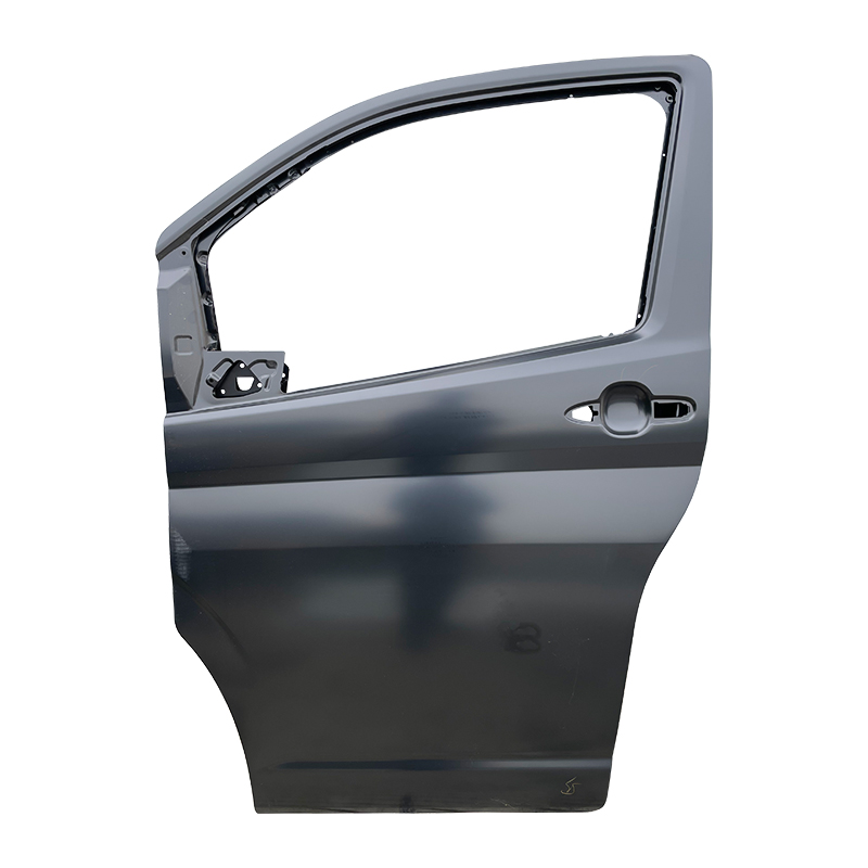 TOYOTA HIACE 18 Ușă din față