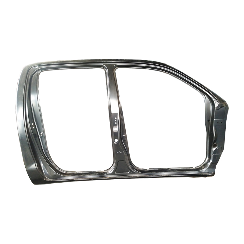 TOYOTA HILUX 06 VIGO Panou lateral