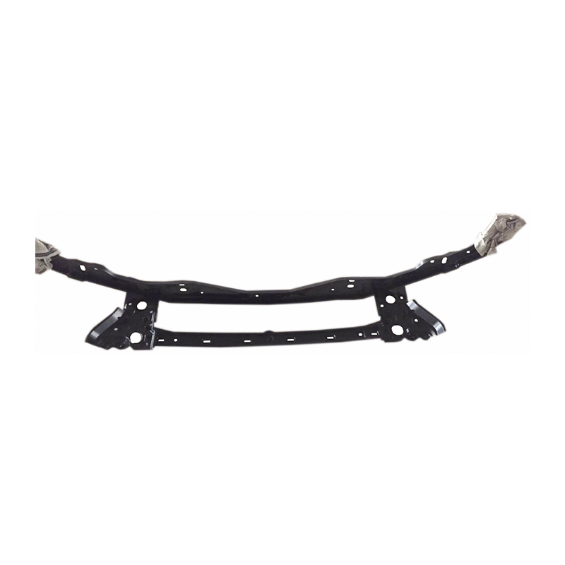 TOYOTA HILUX REVO 15- Bara de protectie