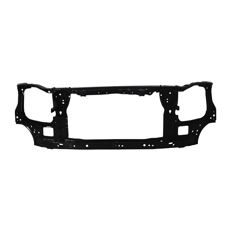 TOYOTA HILUX REVO 15- Panou lateral