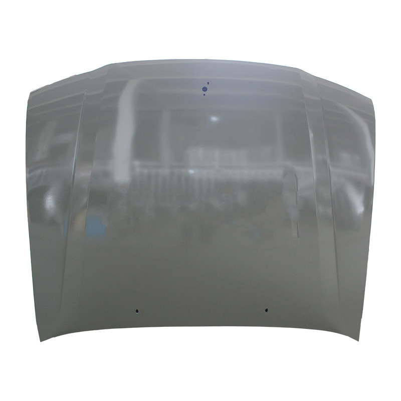 TOYOTA LAND CRUISER 00 4700 Capota