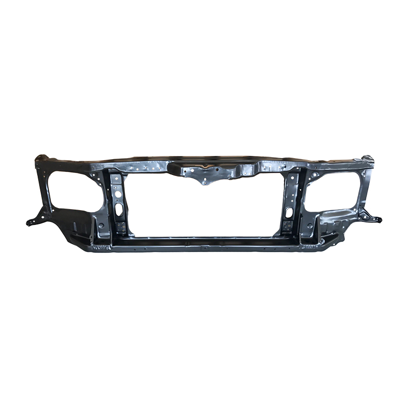 TOYOTA LAND CRUISER 00 4700 Cadru radiator