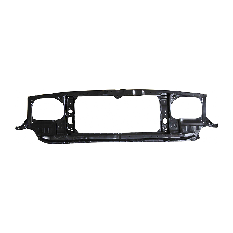 TOYOTA LAND CRUISER 00 4700 Cadru radiator