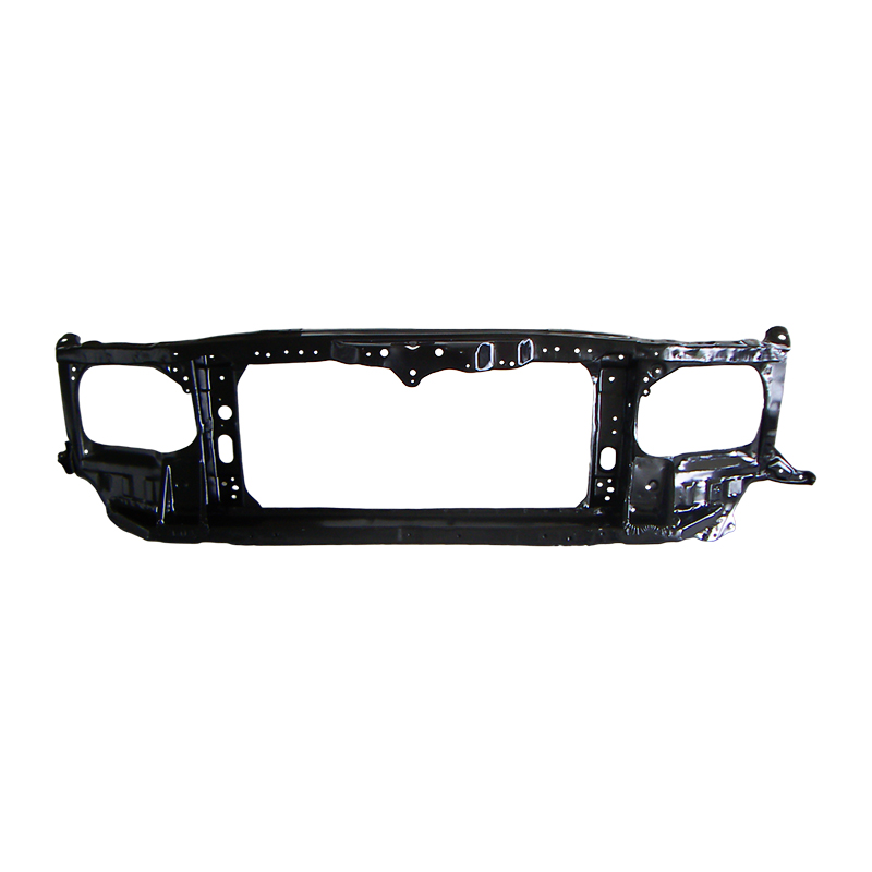 TOYOTA LAND CRUISER 00 4700 Cadru radiator