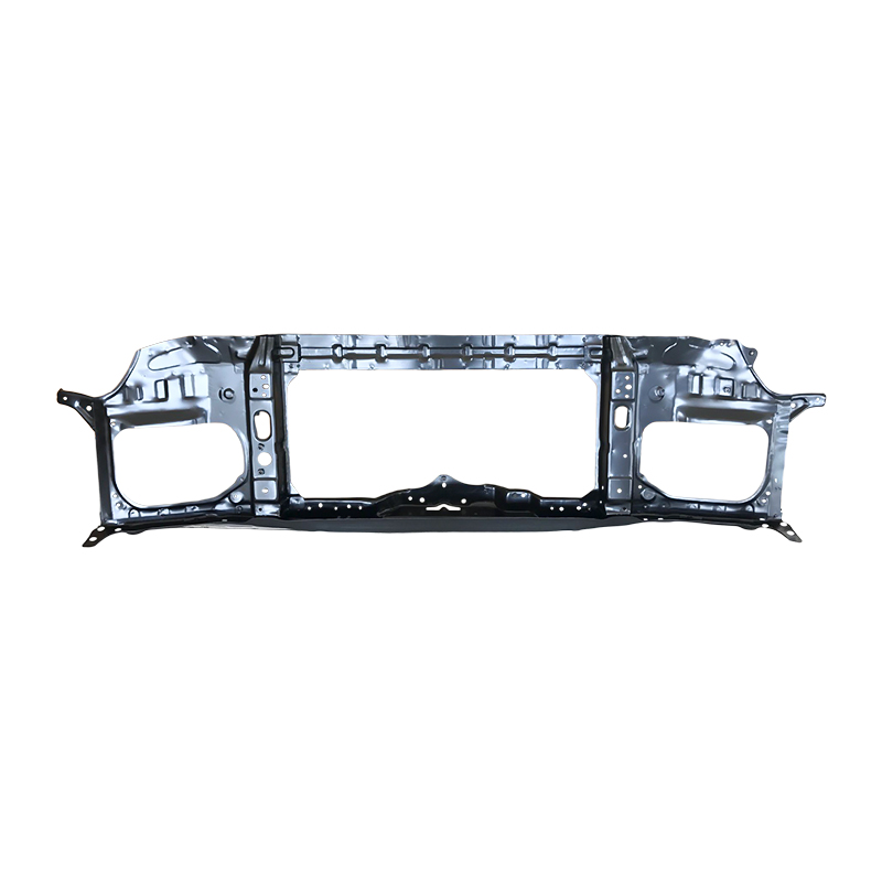 TOYOTA LAND CRUISER 00 4700 Cadru radiator