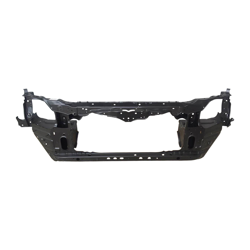 TOYOTA LAND CRUISER 16 Cadru radiator