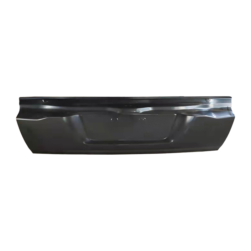 TOYOTA LAND CRUISER 16 Panou spate