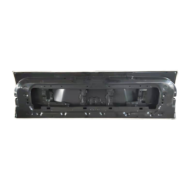 TOYOTA LAND CRUISER 16 Panou spate