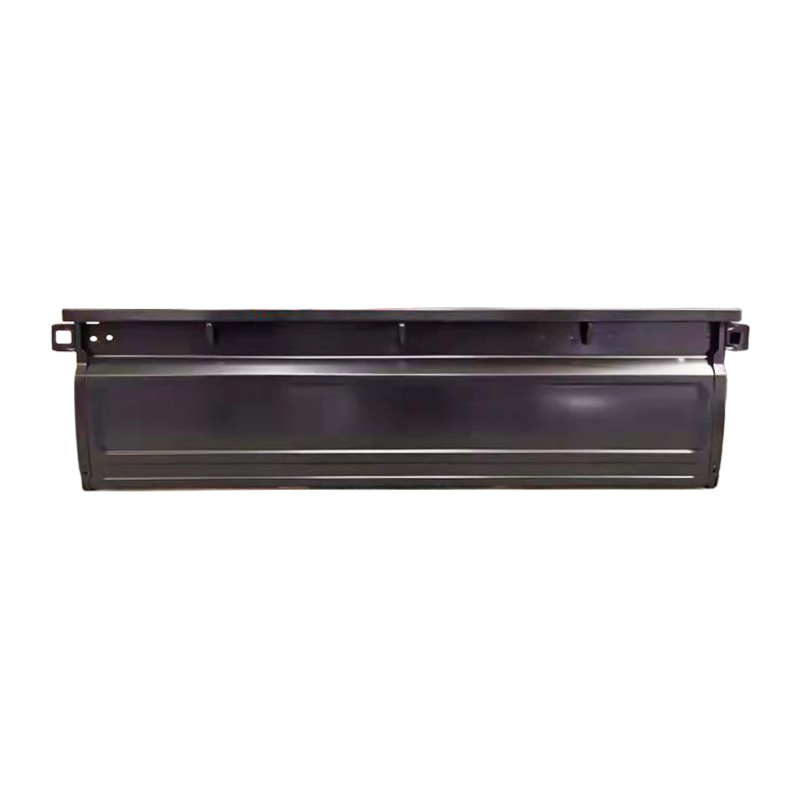TOYOTA LAND CRUISER FJ79 Panou spate