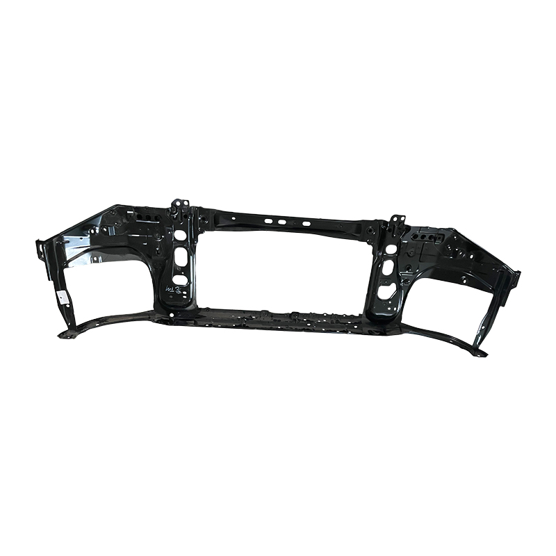 TOYOTA TACOMA 2014 Cadru radiator