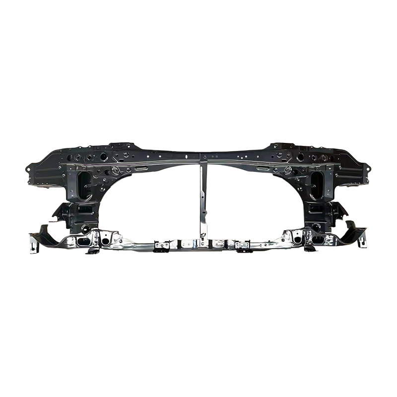 TOYOTA TUNDRA 23 Cadru radiator