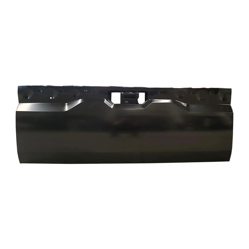 TOYOTA TUNDRA 23 Panou spate