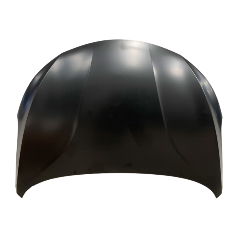 CHANGAN Alsvin 2018- Gluga Neagra