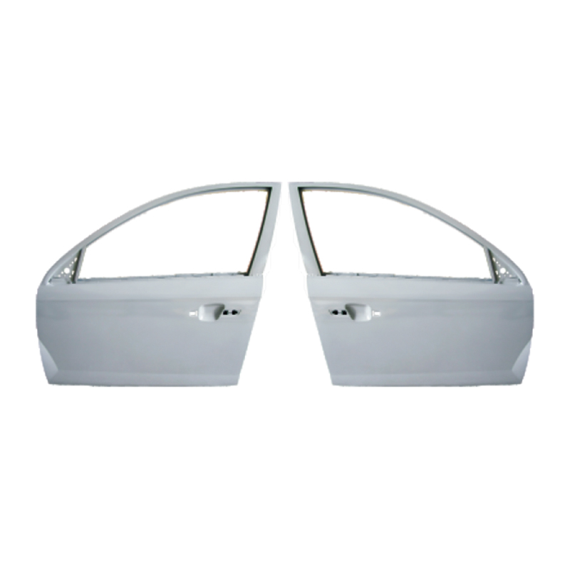 Accesorii pentru caroserie Auto Usi fata auto pentru BRILLIANCE FRV08