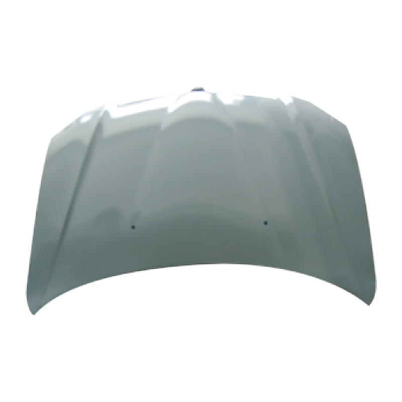 Piese de schimb caroserie auto Capota pentru BRILLIANCE FRV08