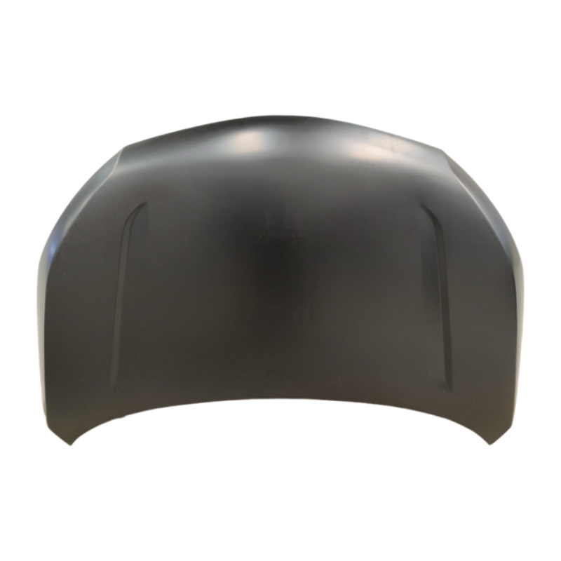 CHANGAN CS15 16 Capota Neagra