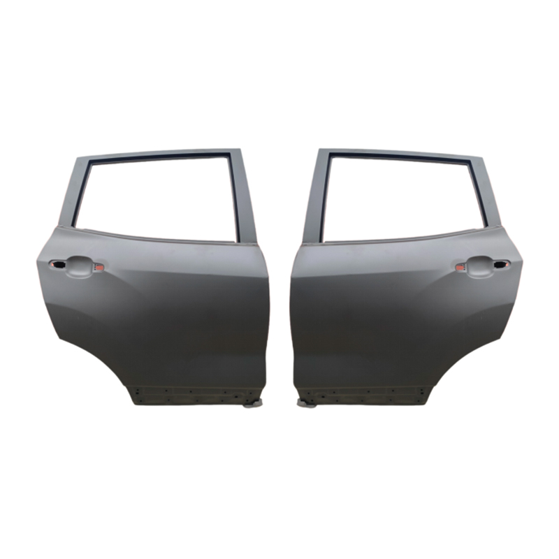 CHANGAN CS15 16 Uși din spate