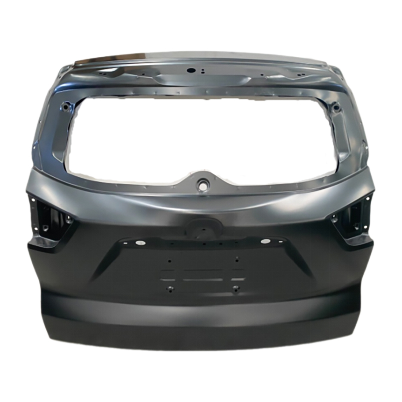 CHANGAN CS15 16 Capac portbagaj cu lunetă