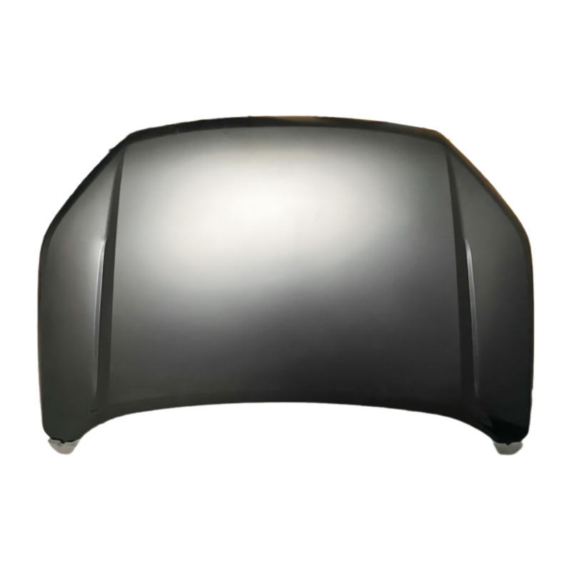 CHANGAN CS55 2017-2019 CS55 Plus 2020-2021 Hota neagra