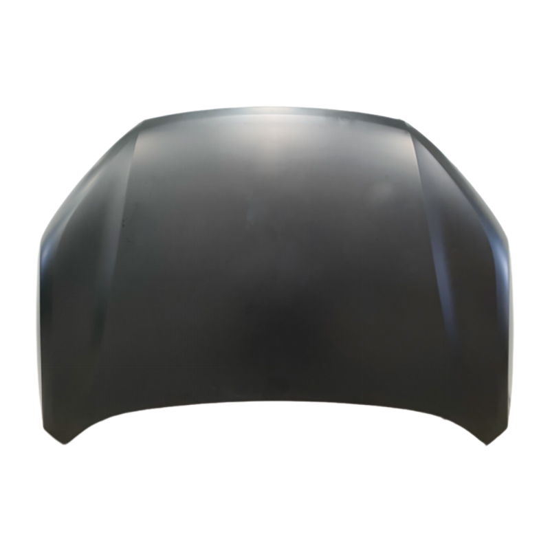 CHANGAN CS55 2017-2019 CS55 Plus 2020-2021 Hota neagra