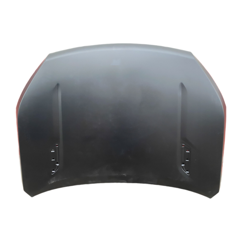 CHANGAN CS75 14-18 Capota Neagra