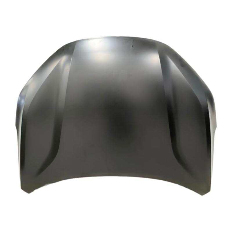 CHANGAN CS75 PLUS 20-22 Hota Neagra