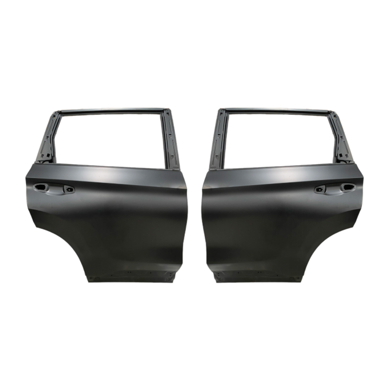 CHANGAN CS75 PLUS 20-22 Usi Spate