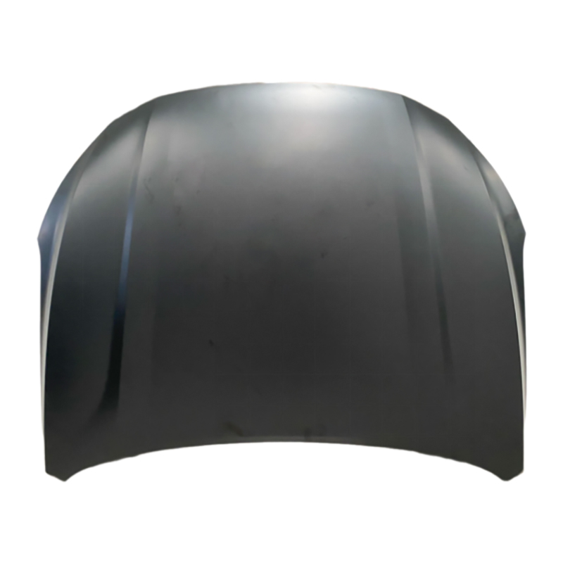 CHANGAN CS85 COUPE Capota Neagra