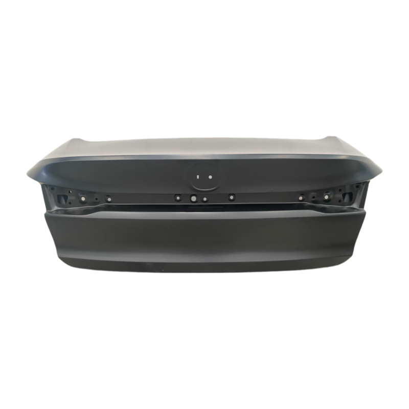 CHANGAN Capac portbagaj Eado 2018-2019 Eado Plus 2020-2022