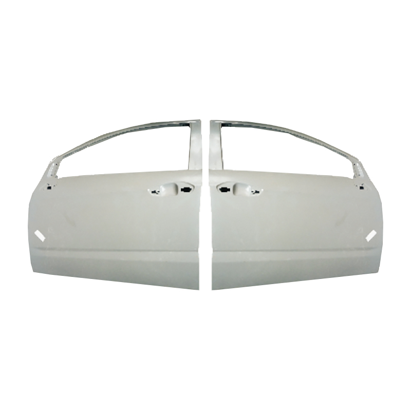Usa din fata masinii pentru BRILLIANCE H230 12