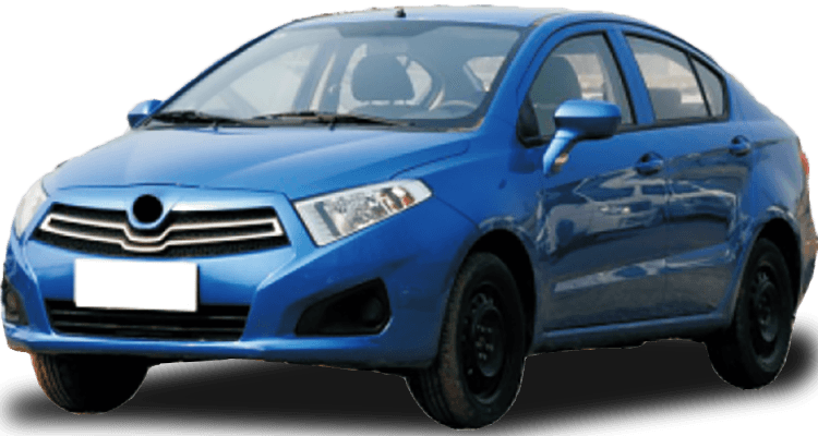 Strălucire H230 12
