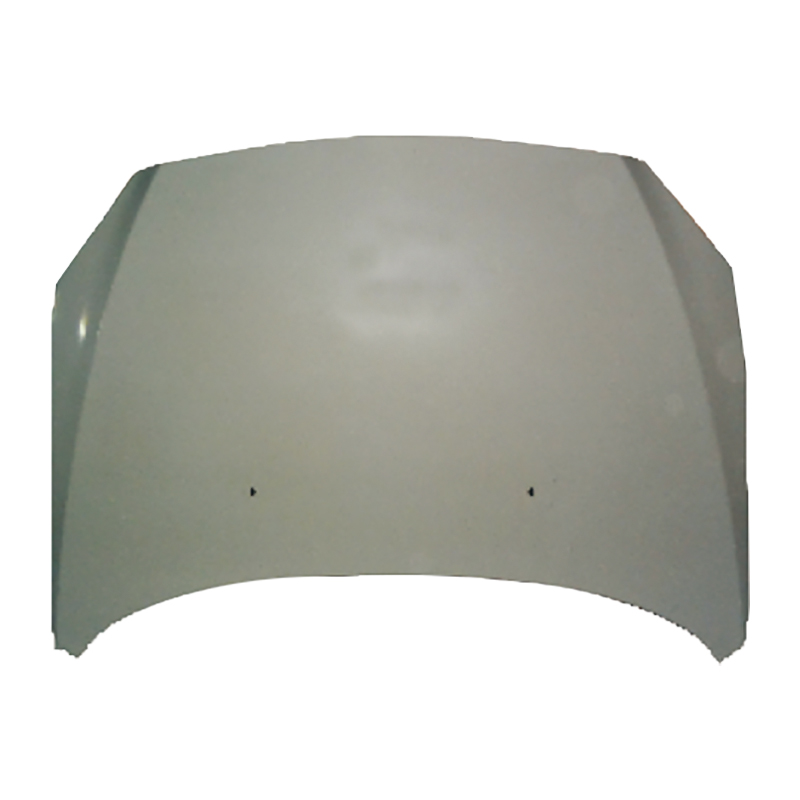 Piese auto Capota pentru BRILLIANCE H330 13