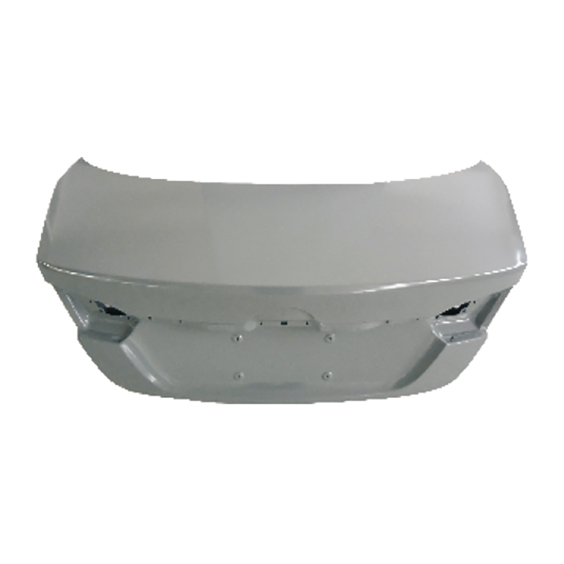 Capac spate auto pentru BRILLIANCE H530 13 Alimentare directă