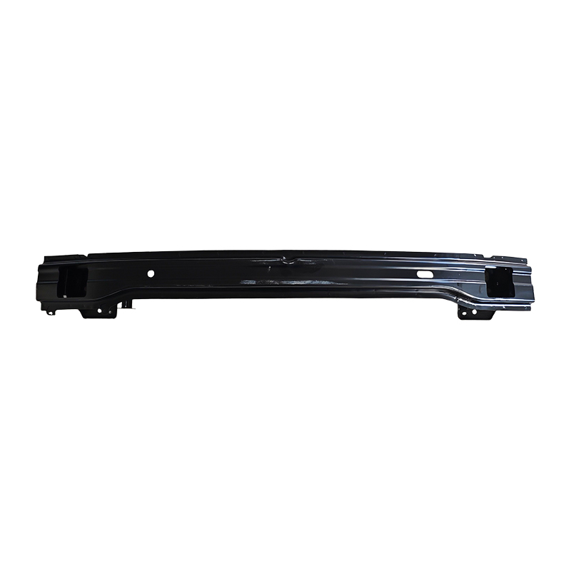 Bara fata JAC S3 2020
