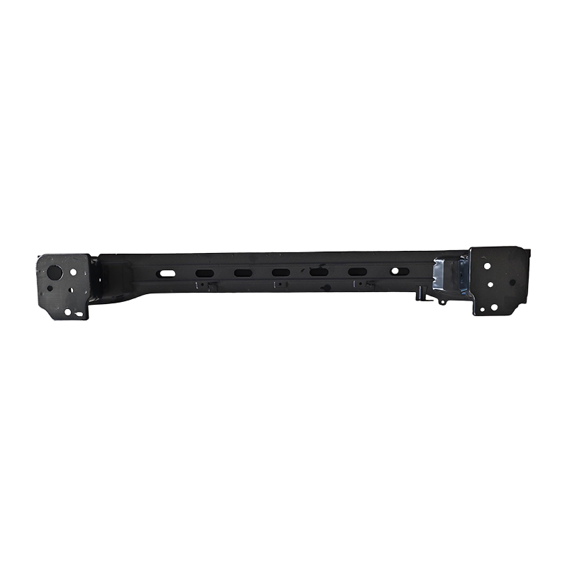 Bara fata JAC S3 2020